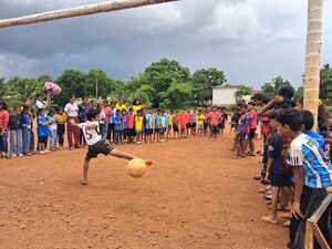 12343-KGD-GOAL2026-GOAL4.jpg