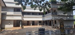 13034 school complex.jpg