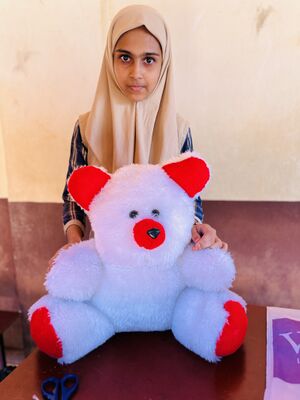 13055 shasthram1.jpg