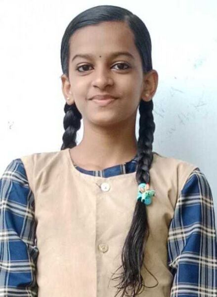 പ്രമാണം:13055 social10.jpeg