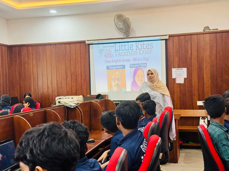 പ്രമാണം:13079 LK CAMP.jpg