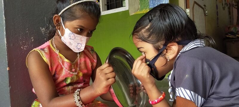 പ്രമാണം:1334px-BS21 EKM 25044 1.jpg