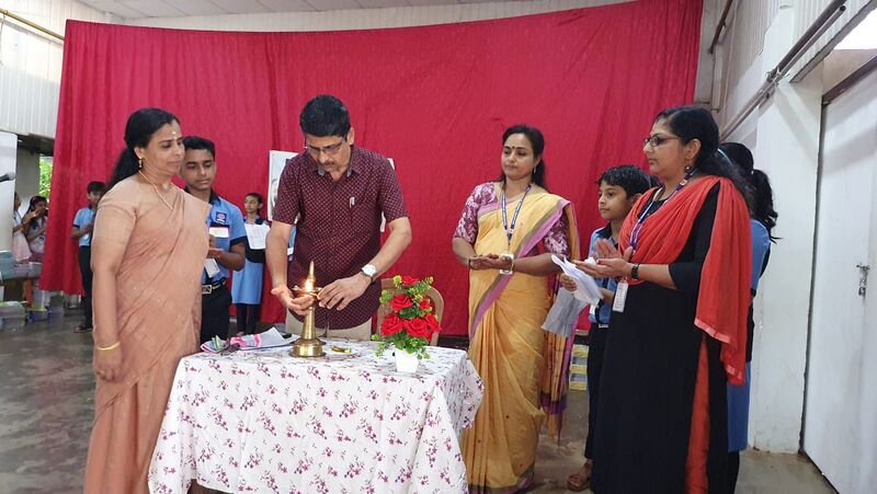 പ്രമാണം:13951 196.jpg