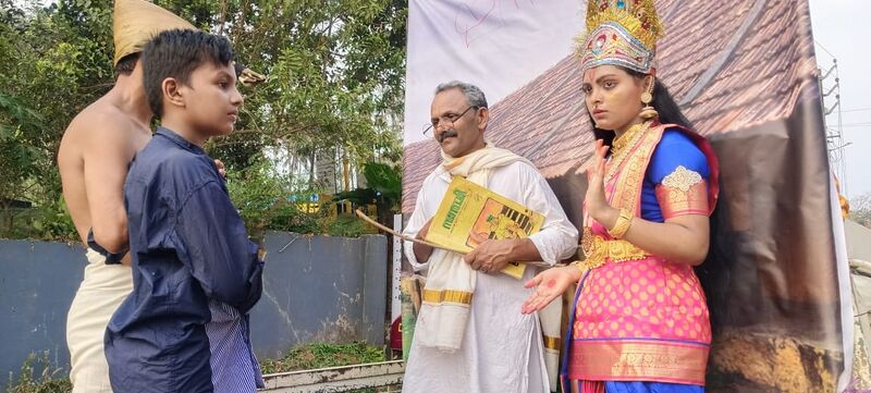 പ്രമാണം:13951 platinum jubilee 16.jpg