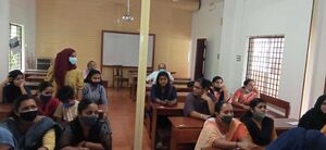 14017-KNR-LKCS22-4 - krishnaprasad b.jpg