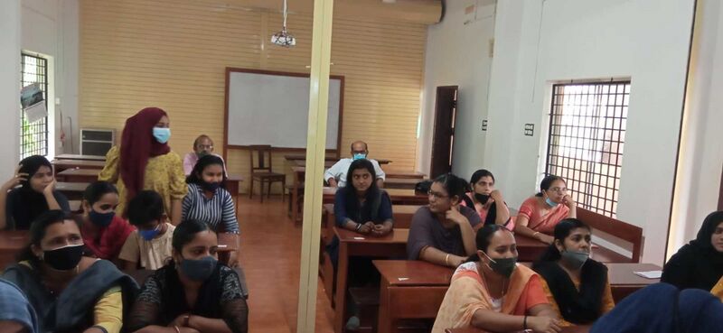 പ്രമാണം:14017-KNR-LKCS22-4 - krishnaprasad b.jpg