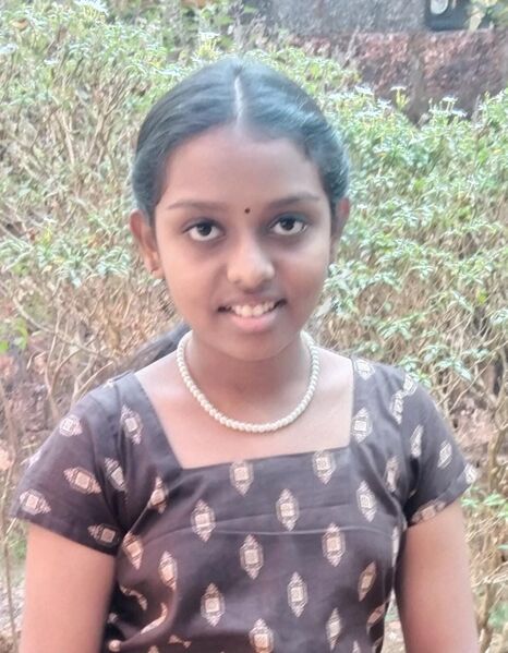 പ്രമാണം:14028 parvana.jpg