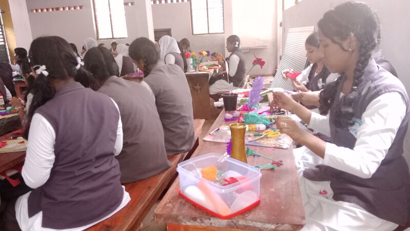 പ്രമാണം:14028 we4.jpg