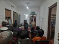 16:06, 28 മേയ് 2026-ലെ പതിപ്പിന്റെ ലഘുചിത്രം