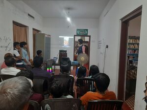 14036 AI Awareness may16 2026.jpg