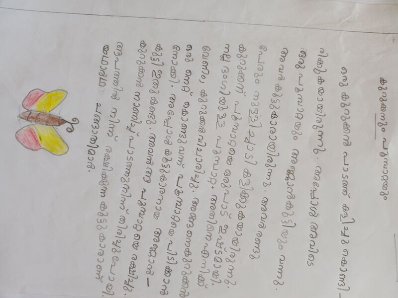 പ്രമാണം:14533-KNR-KUNJ-THAUSHNA K.jpeg