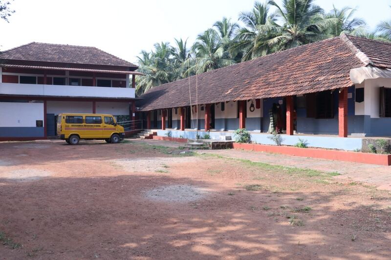 പ്രമാണം:14551 3.jpeg