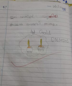 14763 KNR KUNJ NUHA MARIYAM IB.jpeg