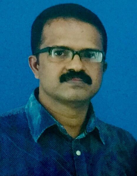 പ്രമാണം:14871 2022 alumini 22.jpeg