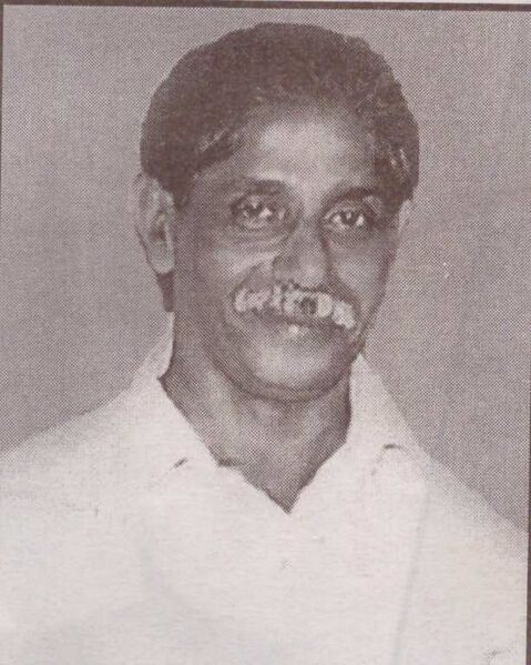 പ്രമാണം:15016 mz6.jpg