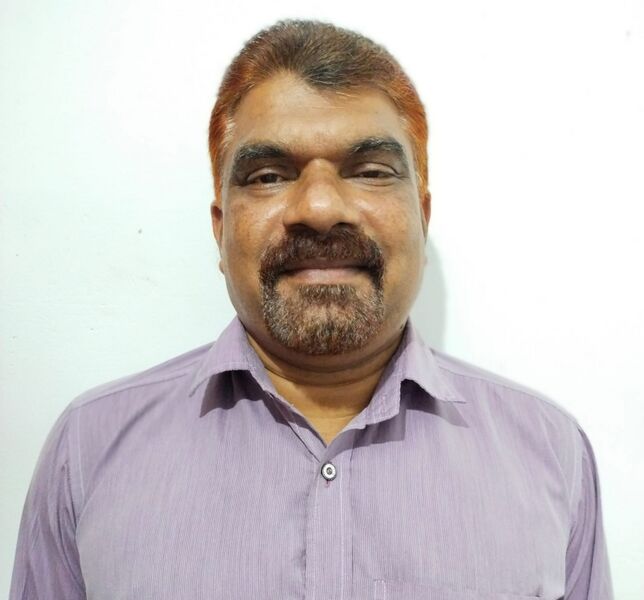 പ്രമാണം:15016 tcr14.jpg