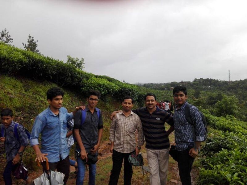 പ്രമാണം:15016 yt37.jpg