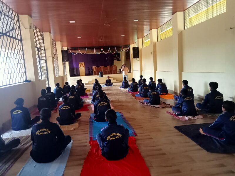 പ്രമാണം:15048 nccy1.jpg