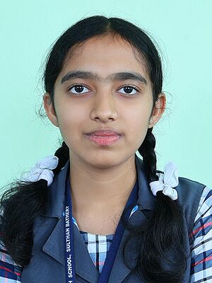 15051 HRITHIKA N LAKSHMAN.jpg