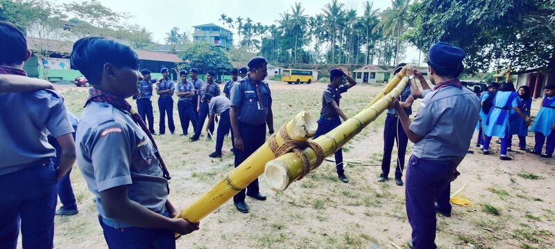 പ്രമാണം:15051 adventure 3.jpg