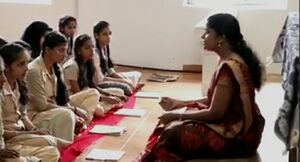 16007-carnatic music 2.jpg