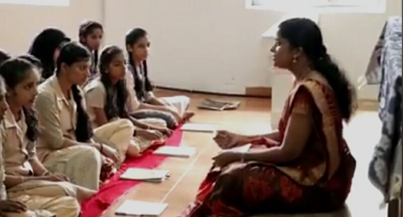 പ്രമാണം:16007-carnatic music 2.jpg