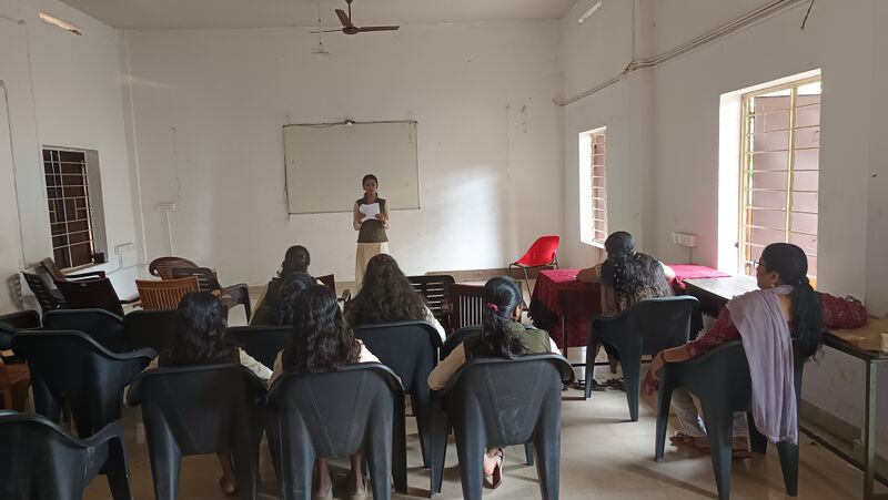 പ്രമാണം:16041 nagasaki day2 2025 aug.jpg