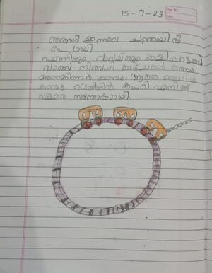 16712kkdkunju naval.jpeg