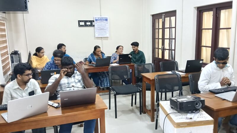 പ്രമാണം:170001 Visual impaired training 1.jpg