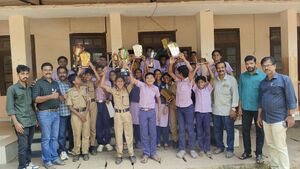 17501 state kalolsavam 2026 00.jpg