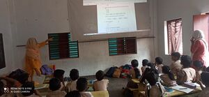 17512 2023-10-17 at 6.42.51 PM.jpeg