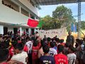 10:20, 18 ജൂൺ 2026-ലെ പതിപ്പിന്റെ ലഘുചിത്രം