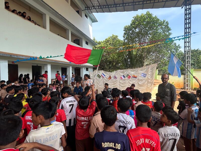 പ്രമാണം:18232-MLP-GOAL2026-CHEEKODE GOAL.JPG