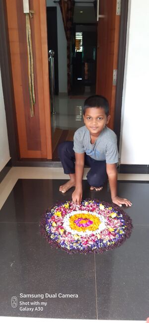 18402 onam 2021-22 2.jpg