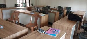 19013 HIGHTECH STAFF ROOM.jpg