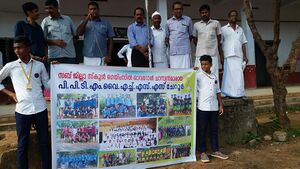 19015-SPORTS OVERALl1.jpg