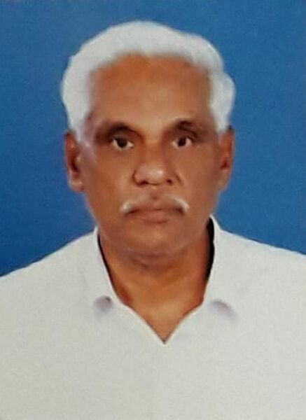 പ്രമാണം:19068 old staff 18.jpeg