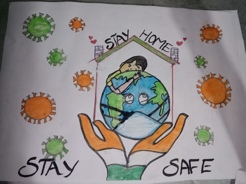 പ്രമാണം:19330-Nerkazhcha (3).jpg