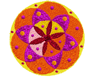 19359 mlp dp 2019 6.png