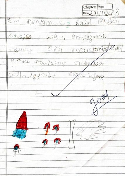 പ്രമാണം:19404-MLP-KUNJ-Veda S.jpg