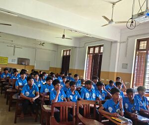 19502 Routin class.jpg