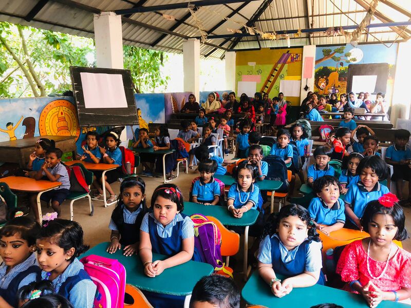 പ്രമാണം:19538 drawing fest.jpg