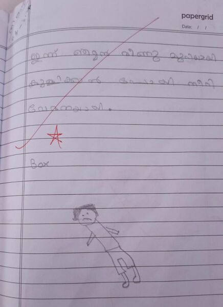 പ്രമാണം:19855-MLP-KUNJ-AMAN 1C.jpg