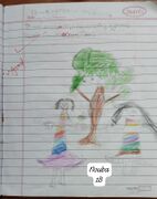 NOUBA