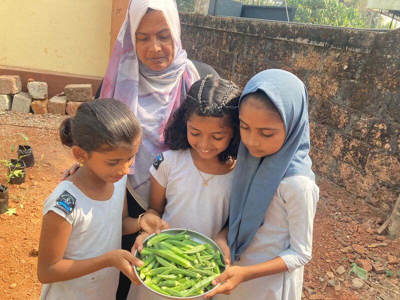 പ്രമാണം:19856 haritham1.jpeg