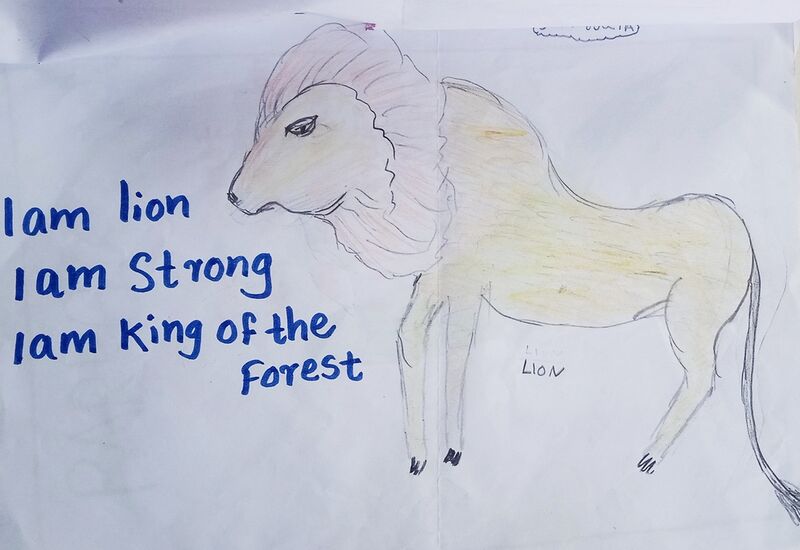 പ്രമാണം:19865-MLP-KUNJ-JUNAINA JASMINE IA.jpg