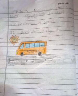 19866-MLP-KUNJ-NEERAD N.jpg