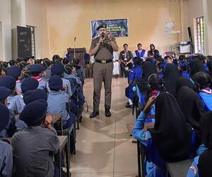 19874-Anti drugs 3.jpg