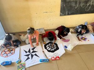 19874 science day 3.jpeg