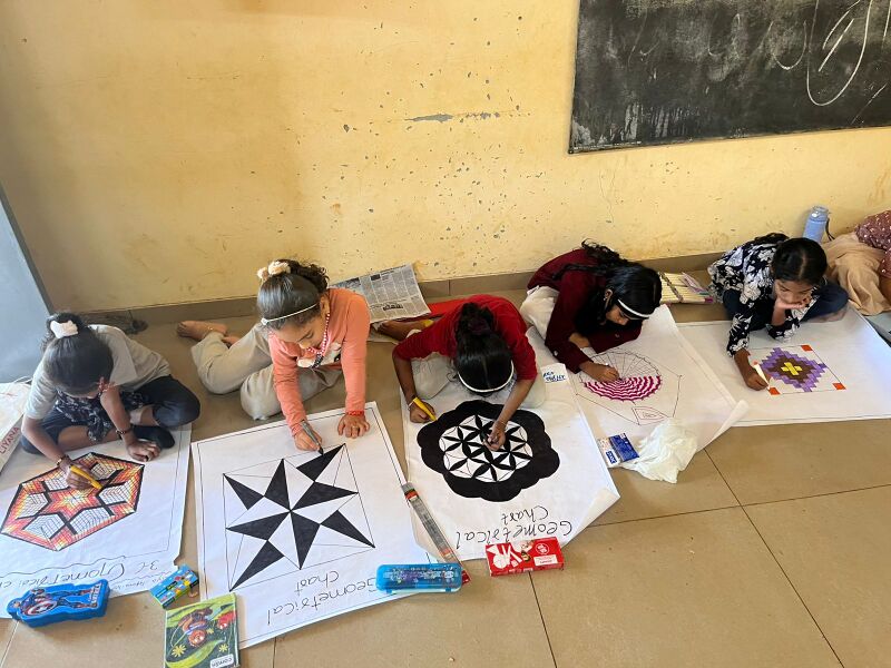 പ്രമാണം:19874 science day 3.jpeg